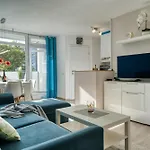 - Haus C, App 0c0108 Heiligenhafen