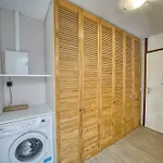 - Haus C, App 0c0108 Heiligenhafen