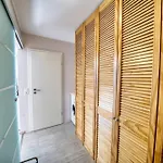 - Haus C, App 0c0108 Appartamento Heiligenhafen